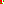 Destellos dst-7601433