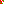 Destellos dst-7601434