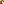 Destellos dst-7601435