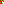 Destellos dst-7601436
