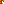 Destellos dst-7601437