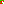 Destellos dst-7601438