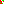Destellos dst-7601439