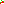 Destellos dst-760144
