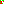 Destellos dst-7601440