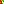 Destellos dst-7601441