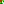Destellos dst-7601442