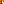 Destellos dst-7601444