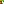 Destellos dst-7601445