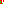 Destellos dst-7601446