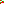 Destellos dst-760145