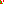 Destellos dst-7601450