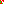 Destellos dst-7601452
