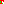 Destellos dst-7601454