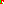 Destellos dst-7601455
