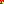 Destellos dst-7601458