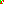 Destellos dst-7601459