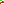 Destellos dst-760146