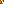 Destellos dst-7601460