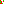 Destellos dst-7601462