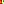 Destellos dst-7601465