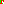 Destellos dst-7601468