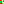 Destellos dst-7601469
