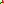 Destellos dst-760147
