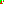 Destellos dst-7601471