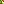Destellos dst-7601472