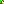 Destellos dst-7601473