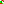 Destellos dst-7601474