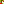 Destellos dst-7601475
