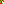 Destellos dst-7601476