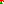 Destellos dst-7601477