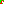 Destellos dst-7601478