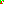Destellos dst-7601479