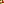 Destellos dst-760148