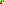 Destellos dst-7601480