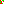 Destellos dst-7601481