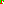 Destellos dst-7601483