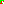Destellos dst-7601484