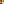 Destellos dst-7601485
