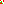 Destellos dst-7601486