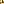 Destellos dst-760149