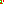 Destellos dst-7601490