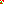 Destellos dst-7601491