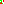 Destellos dst-7601492