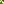 Destellos dst-7601493