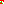 Destellos dst-7601494